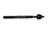 AYD 9500186 Tie Rod Axle Joint